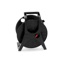 Adam Hall Cables 70225