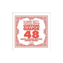 P01148 ERNIE BALL