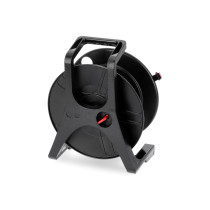 Adam Hall Cables 70225