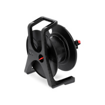 Adam Hall Cables 70225