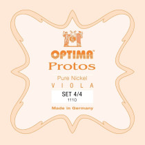 P.1110 OPTIMA