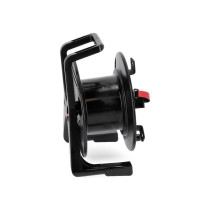 Adam Hall Cables 70225