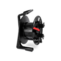 Adam Hall Cables 70225