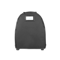 Adam Hall Cables 70225 COVER