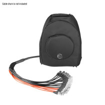 Adam Hall Cables 70225 COVER