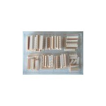 NA900 SOUNDSATION PARTS