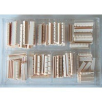 NA900 SOUNDSATION PARTS