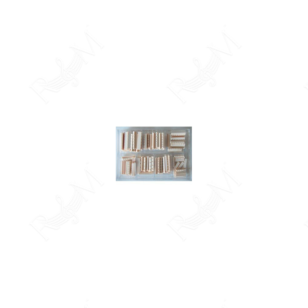 NA900 SOUNDSATION PARTS