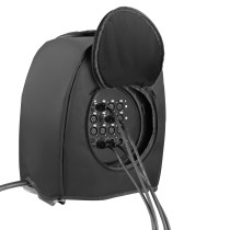 Adam Hall Cables 70225 COVER