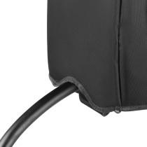 Adam Hall Cables 70225 COVER