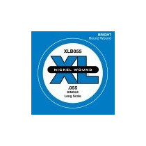 XLB055 D'ADDARIO