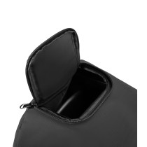 Adam Hall Cables 70225 COVER