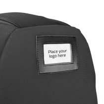 Adam Hall Cables 70225 COVER