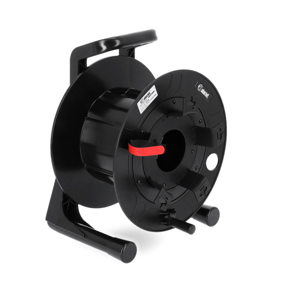 Adam Hall Cables 70226