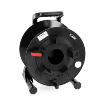 Adam Hall Cables 70226