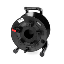 Adam Hall Cables 70226