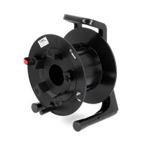 Adam Hall Cables 70226