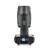 SPIRE X23 CENTOLIGHT