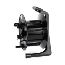 Adam Hall Cables 70226