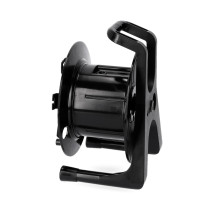 Adam Hall Cables 70226