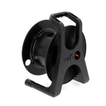 Adam Hall Cables 70226