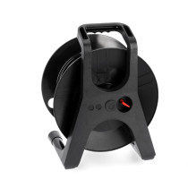 Adam Hall Cables 70226