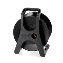 Adam Hall Cables 70226