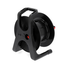 Adam Hall Cables 70226