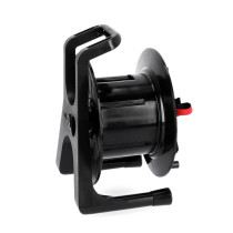 Adam Hall Cables 70226