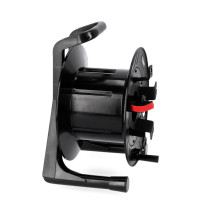 Adam Hall Cables 70226