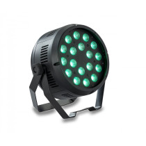 SCENIC C1018Z CENTOLIGHT