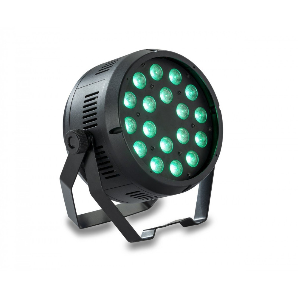 SCENIC C1018Z CENTOLIGHT