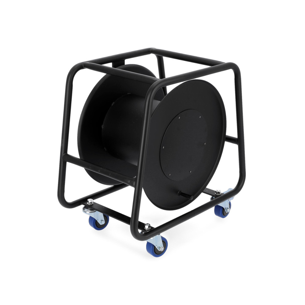 Adam Hall Cables 3 STAR CD 310