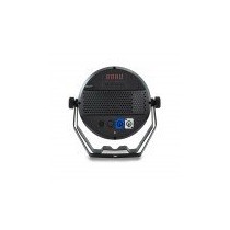SCENIC C1018Z CENTOLIGHT