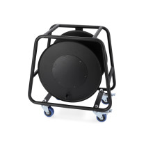 Adam Hall Cables 3 STAR CD 310