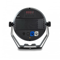 SCENIC C1018Z CENTOLIGHT