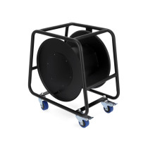 Adam Hall Cables 3 STAR CD 310