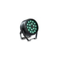 SCENIC C1018Z CENTOLIGHT