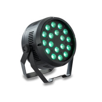 SCENIC C1018Z CENTOLIGHT