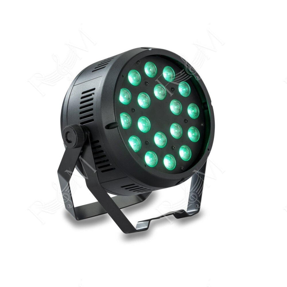 SCENIC C1018Z CENTOLIGHT