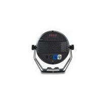 SCENIC C1018Z CENTOLIGHT