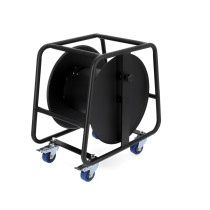 Adam Hall Cables 3 STAR CD 310