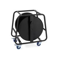 Adam Hall Cables 3 STAR CD 310