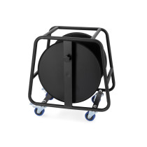 Adam Hall Cables 3 STAR CD 310