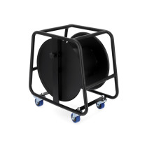 Adam Hall Cables 3 STAR CD 310