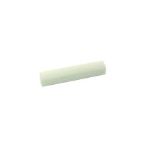 BN-7A SOUNDSATION PARTS