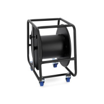 Adam Hall Cables 3 STAR CD 310