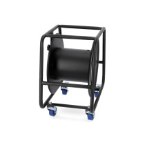 Adam Hall Cables 3 STAR CD 310