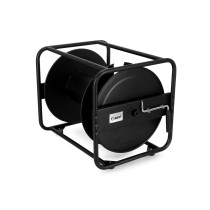 Adam Hall Cables 3 STAR CD 450