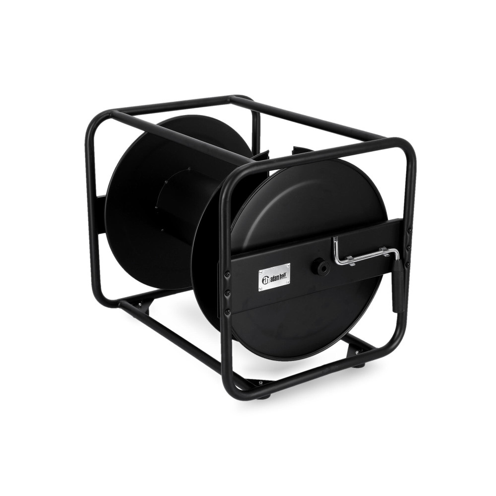 Adam Hall Cables 3 STAR CD 450